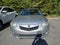 2010 Acura TSX 2.4