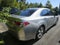 2010 Acura TSX 2.4