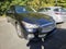 2014 INFINITI Q50 Hybrid Premium