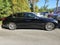 2014 INFINITI Q50 Hybrid Premium