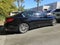 2014 INFINITI Q50 Hybrid Premium