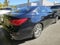 2014 INFINITI Q50 Hybrid Premium