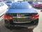 2014 INFINITI Q50 Hybrid Premium
