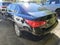 2014 INFINITI Q50 Hybrid Premium