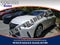 2021 Lexus IS 300