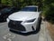 2021 Lexus IS 300