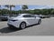 2021 Lexus IS 300
