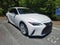 2021 Lexus IS 300