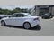 2016 Lexus IS 300
