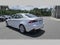 2016 Lexus IS 300