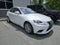 2016 Lexus IS 300