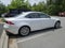 2016 Lexus IS 300