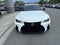2025 Lexus IS 350 F SPORT