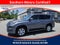 2017 Lexus GX 460