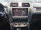 2017 Lexus GX 460