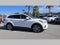 2018 Hyundai Santa Fe SE Ultimate
