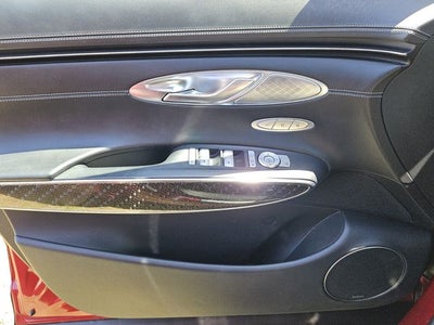 2022 Genesis GV70 3.5T Sport