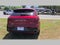 2022 Genesis GV70 3.5T Sport