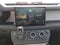 2025 Land Rover Defender 110 S