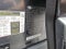 2020 Land Rover Range Rover Autobiography LWB