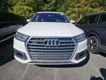 2018 Audi Q7 3.0T Premium Plus quattro