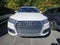 2018 Audi Q7 3.0T Premium Plus quattro