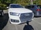 2018 Audi Q7 3.0T Premium Plus quattro