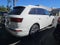 2018 Audi Q7 3.0T Premium Plus quattro