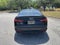 2021 Audi S5 Sportback Premium Plus quattro