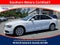 2015 Audi A4 2.0T Premium quattro