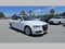 2015 Audi A4 2.0T Premium quattro