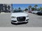 2015 Audi A4 2.0T Premium quattro