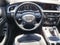 2015 Audi A4 2.0T Premium quattro