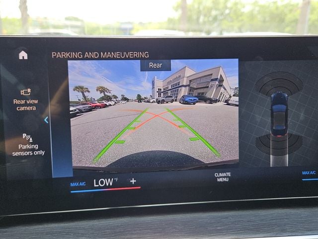 2024 BMW 4 Series 430i xDrive