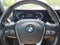 2024 BMW 4 Series 430i xDrive