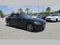 2024 BMW 4 Series 430i xDrive