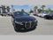 2024 BMW 4 Series 430i xDrive