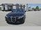 2024 BMW 4 Series 430i xDrive