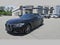 2024 BMW 4 Series 430i xDrive