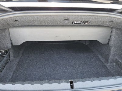 2024 BMW 4 Series 430i xDrive