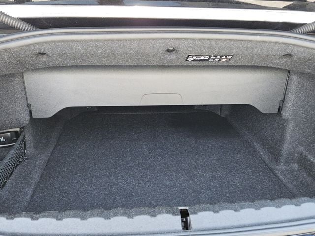 2024 BMW 4 Series 430i xDrive