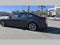 2017 BMW 7 Series 740i