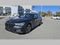 2017 BMW 7 Series 740i