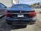 2017 BMW 7 Series 740i