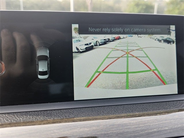 2017 BMW 3 Series 330i