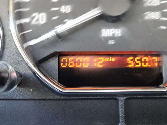 2001 BMW Z3 3.0i