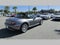 2001 BMW Z3 3.0i