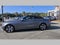 2018 Mercedes-Benz E-Class E 400 4MATIC®