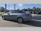 2018 Mercedes-Benz E-Class E 400 4MATIC®