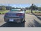2018 Mercedes-Benz E-Class E 400 4MATIC®